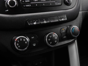 Универсал Kia Ceed 2013 года, 949000 рублей, Волгоград