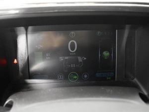 Хетчбэк Chevrolet Volt 2014 года, 1099900 рублей, Казань