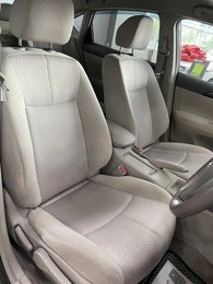 Седан Nissan Bluebird Sylphy 2013 года, 987000 рублей, Солонцы