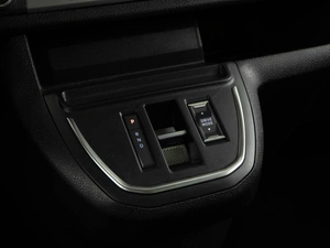 Минивэн Citroen SpaceTourer 2025 года, 6178888 рублей, Москва