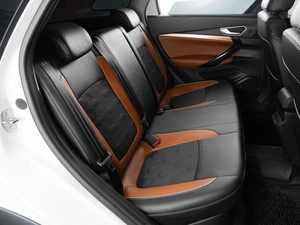 Универсал ВАЗ (LADA) Vesta 2024 года, 1599000 рублей, Тюмень