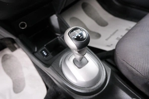 Хетчбэк Honda Jazz 2009 года, 599000 рублей, Красноярск