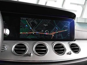 Седан Mercedes-benz E-класс 2016 года, 2849000 рублей, Ростов-на-Дону