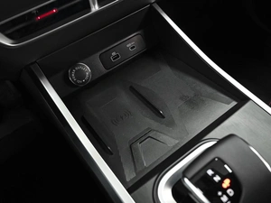 Внедорожник Jetour Dashing 2024 года, 2245000 рублей, Ставрополь