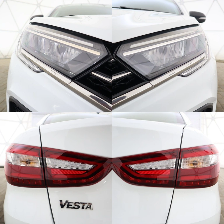 Фото
