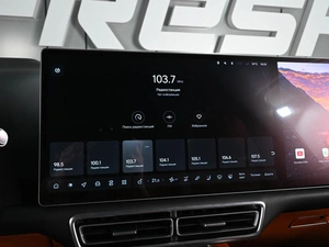 Внедорожник Li Auto L7 2023 года, 6299000 рублей, Ростов-на-Дону