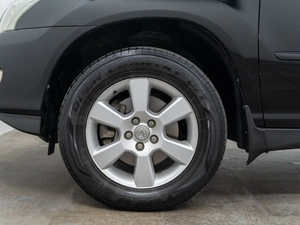 Внедорожник Lexus RX 2007 года, 1400000 рублей, Красноярск