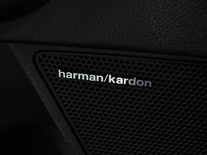 Седан Kia Optima 2016 года, 2055000 рублей, Воронеж