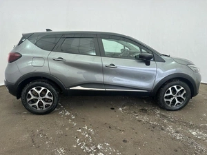 Внедорожник Renault Kaptur 2021 года, 1750000 рублей, Орёл