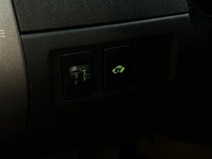 Лифтбек Toyota Prius 2008 года, 947000 рублей, Красноярск