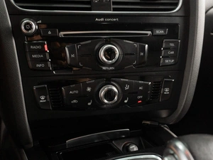 Лифтбек Audi A5 2012 года, 2189000 рублей, Тюмень