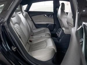 Лифтбек Audi A7 2016 года, 2598070 рублей, Краснодар