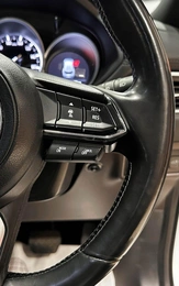 Внедорожник Mazda CX-8 2018 года, 2807000 рублей, Красноярск