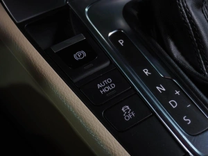 Седан Volkswagen Passat CC 2012 года, 1239000 рублей, Воронеж