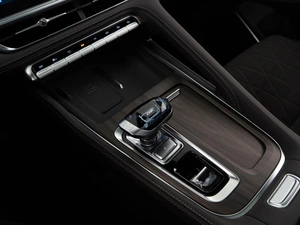 Внедорожник Geely Xingyue L 2025 года, 4728888 рублей, Москва