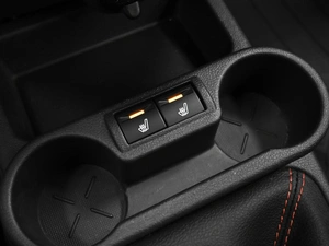 Седан ВАЗ (LADA) Granta 2024 года, 1098000 рублей, Ставрополь