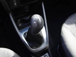 Хетчбэк ВАЗ (LADA) XRAY 2019 года, 1049000 рублей, Владимир