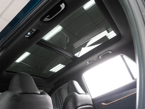 Внедорожник Geely Monjaro 2023 года, 3399000 рублей, Тюмень