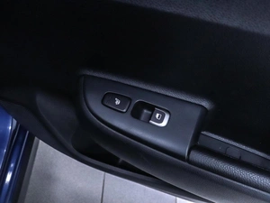 Хетчбэк Kia Rio X 2021 года, 1860000 рублей, Красноярск