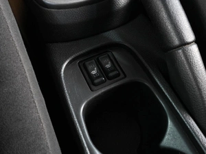 Седан Mitsubishi Lancer 2006 года, 619000 рублей, Ростов-на-Дону
