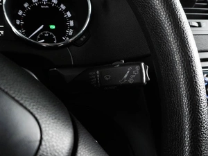 Внедорожник Skoda Yeti 2011 года, 999000 рублей, Воронеж