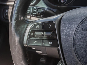 Внедорожник Kia Sorento Prime 2019 года, 2630000 рублей, Краснодар