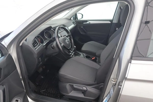 Внедорожник Volkswagen Tiguan 2020 года, 2470000 рублей, Орёл