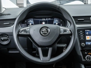 Лифтбек Skoda Octavia 2019 года, 1965000 рублей, Ставрополь