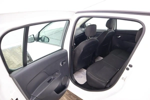 Хэтчбек Renault Sandero 2015 года, 899000 рублей, Обнинск