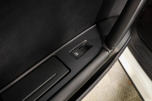 Внедорожник Volkswagen Touareg 2014 года, 1949000 рублей, Пермь