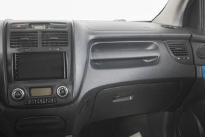 Внедорожник Kia Sportage 2004 года, 729000 рублей, Кемерово