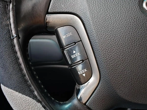 Седан Kia Magentis 2006 года, 650000 рублей, Краснодар