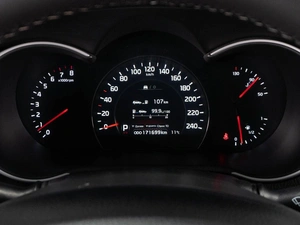 Внедорожник Kia Sorento 2014 года, 1799000 рублей, Тюмень