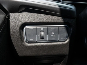Внедорожник Haval F7 2024 года, 2890000 рублей, Краснодар