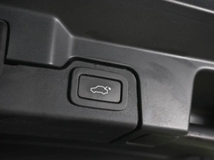 Внедорожник Land Rover Range Rover Evoque 2012 года, 1849000 рублей, Воронеж