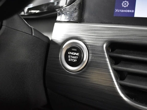 Внедорожник Geely Tugella 2023 года, 2637200 рублей, Казань