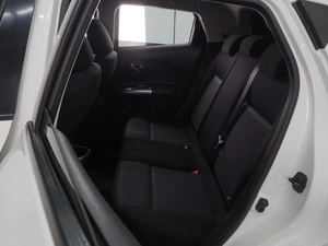 Внедорожник Nissan Juke 2012 года, 879000 рублей, Воронеж