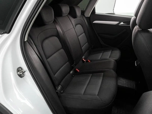 Внедорожник Audi Q3 2015 года, 1990000 рублей, Воронеж