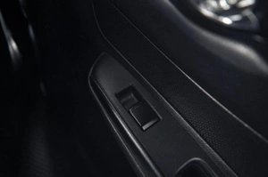 Хетчбэк Nissan Note 2017 года, 1019000 рублей, Челябинск