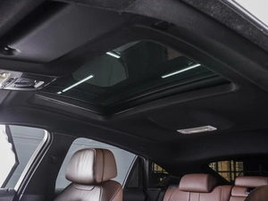 Внедорожник BMW X6 2017 года, 3699000 рублей, Ростов-на-Дону