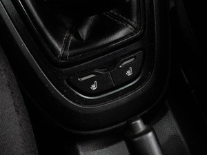 Седан ВАЗ (LADA) Vesta 2019 года, 750000 рублей, Тюмень