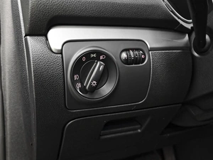 Хетчбэк Volkswagen Golf 2012 года, 835000 рублей, Ставрополь