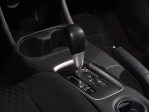 Внедорожник Mitsubishi Outlander 2012 года, 1298000 рублей, Тверь