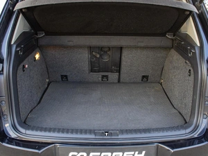 Внедорожник Volkswagen Tiguan 2014 года, 1329000 рублей, Петрозаводск