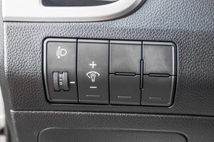 Хетчбэк Hyundai i30 2013 года, 999000 рублей, Барнаул
