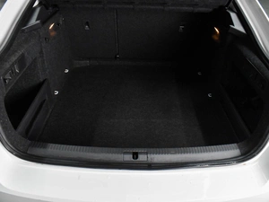 Лифтбек Skoda Superb 2018 года, 2089000 рублей, Воронеж