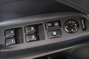 Седан Kia Cerato 2017 года, 1839000 рублей, Омск
