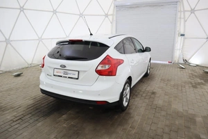 Хэтчбек Ford Focus 2012 года, 899000 рублей, Обнинск