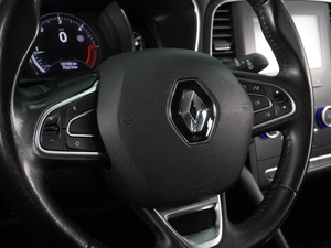 Универсал Renault Megane 2019 года, 1499000 рублей, Воронеж