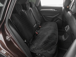 Внедорожник Audi Q5 2015 года, 2149000 рублей, Тюмень